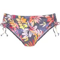 Vivance Bikinibroekje Leilani in hoger model