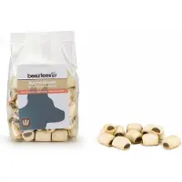 Beeztees Mergkoekjes Rund 400 Gr
