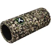 Triggerpoint The Grid 1.0 Massage Roller