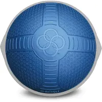 Bosu Balance Trainer NexGen