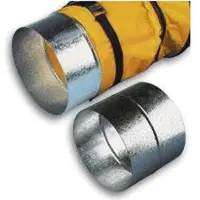 Brita Purity C50 Starterset