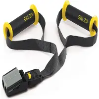 SKLZ Dubbele Handgreep