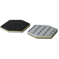 SKLZ Court Slidez Pro | Slide Pads