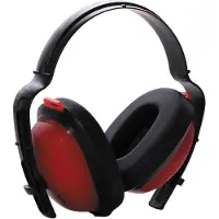 Oxxa Basic Reducer 8260 kap Hoofdband