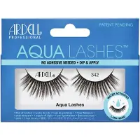 Ardell Aqua Lashes Wimpers #342