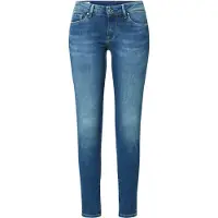 Pepe Jeans Soho Spijkerbroek