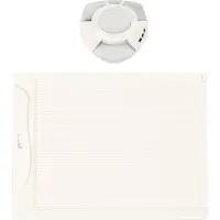 Packlinq Scoringboard / Rilbord, 1 stuk
