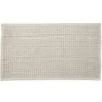 Ourson BMSROYTOUCHS1524 ROYAL TOUCH BADMAT 70/120 B