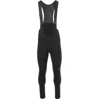 Agu Fietsbroek AGU Men Zonder Zeem Bret Essential Windproof-XXL