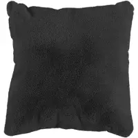 Lalee Heaven Kussens - Superzacht - Kussen - Kussens - 48x48 - Grafiet
