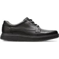 Clarks nette schoenen Clarks Un Abode Ease heren 46