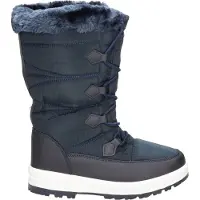 Snow Fun snowboots blauw female | Maat: 36