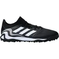 Adidas Copa sense.3 tf