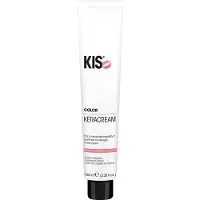 Kis Hair Color KeraCream 4N Middelbruin 100 ml