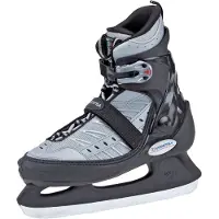 Zandstra Hockey Quebec 282