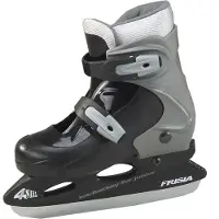Zandstra Hockey Ontario 232