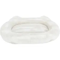 Trixie Ronde ligmat Nelli 58 x 53 cm