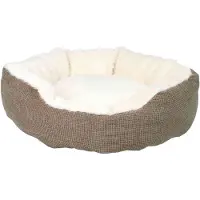 Trixie Confort Yuna 45 Cm Bed