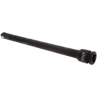 Hikoki Torsiestaaf 1/2" Vierkant 250Mm - 751871