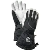 Hestra Ski handschoenen dames