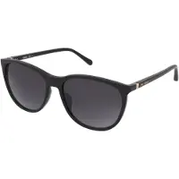 Fossil FOS 3082/S 807