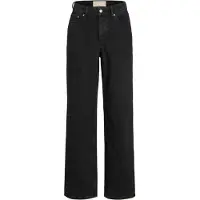 JJXX Jeans 'Seville' black denim