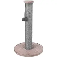 Trixie Livia 64x38x38 Cm Krabpaal