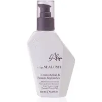 L' Alga L'Alga Sealush Serum 100ml