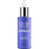 Olay 6x Nachtserum Retinol 24 Met Retinyl Propionaat 40 Ml
