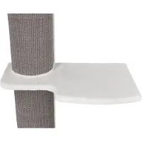Trixie Acadia 160x46x37 Cm Schraper