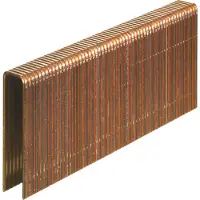 Senco Q23Babb-Niet 56Mm Verz - 5000 stuks