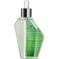 L' Alga L'Alga SeaGrowth Haarlotion 85 ml