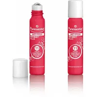 Puressentiel Anti Beet Roller - 5ml