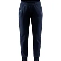 Craft Dames joggingsbroek core soul | Maat XS