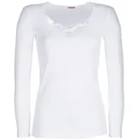 Damart Onderhemden Damart CLASSIC GRADE 3 dames EU XS