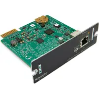 APC UPS Network Management Card 3 (AP9640) [PowerChute Network Shutdown]