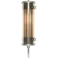 Sammode Gude Wandlamp