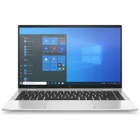 HP EliteBook 1040 G8 (401L4EA#UUG)
