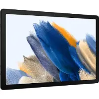 Samsung Galaxy Tab A8 32GB Wifi Grijs