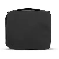 WANDRD Camera Cube Essential