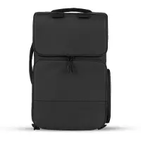 WANDRD Camera Cube Pro Deep (Fernweh)