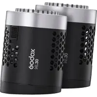 Godox ML30 Duo LED Light Kit