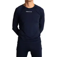 Osaka Thermoshirt Heren