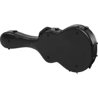 Ibanez FRS900JA Carbon Fiber Case voor JGM en PA model