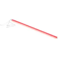 HAY Neon Tube LED Red