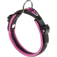 Ferplast Ergofluo 25 Mm 60 Cm Hondenhalsband