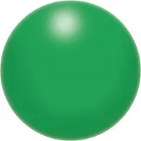 Aidapt stressbal - groen