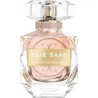 Elie Saab Damesgeuren Le Parfum L'Essentiel Eau de Parfum Spray 50 ml
