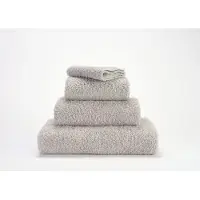 Abyss & Habidecor Douchelaken Super Pile Cloud (70 x 140 cm)