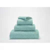 Abyss & Habidecor Douchelaken Super Pile Ice (70 x 140 cm)
